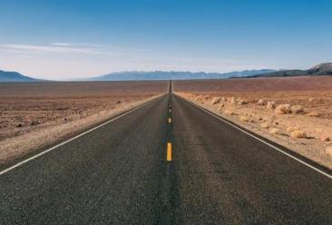 大方混凝土外加剂的性能作用