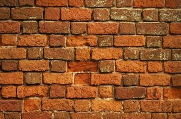 大方混凝土外加剂质量检验