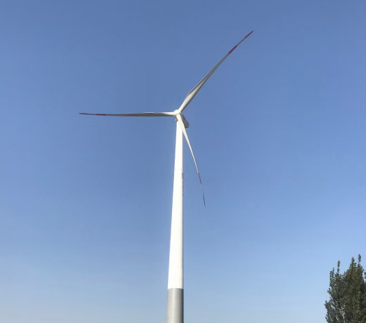 大方风电基础二次灌浆料的强度要求和用量计算 风电灌浆料施工注意事项