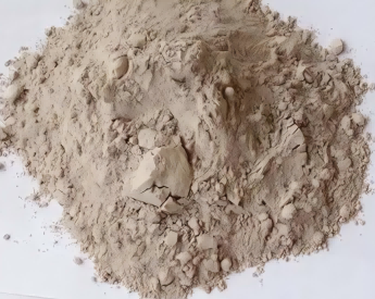 大方引气剂特点 引气剂在混凝土中的应用 引气剂使用注意事项