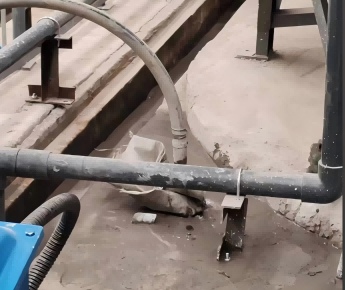 大方常用注浆材料特点及应用范围 注浆料分类