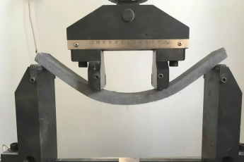 大方高延性混凝土 高延性砂浆 抗震加固混凝土产品特点 施工流程