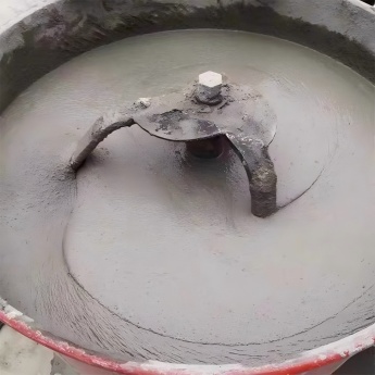 大方灌浆料常见问题与解决方法