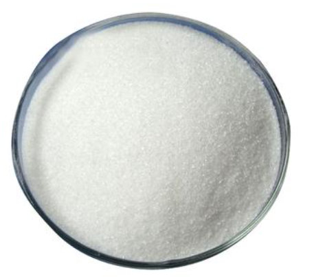 大方混凝土原材料之外加剂 缓凝剂种类及作用