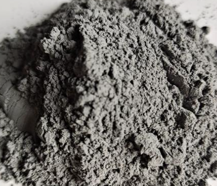 大方硅灰和粉煤灰的区别用途