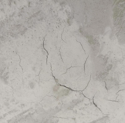 大方灌浆料为什么会产生裂缝？出现裂缝该如何处理？