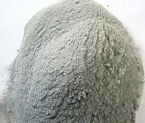 大方超细水泥注浆工艺