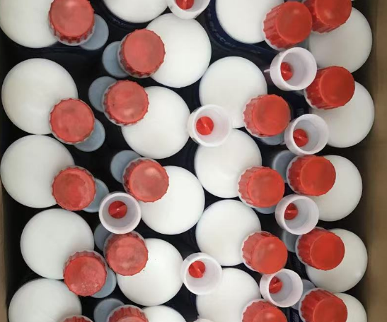 大方注射式植筋胶与桶装植筋胶的区别及操作方式