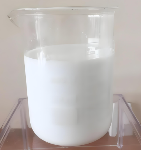 大方混凝土养护剂的类型跟作用及操作流程